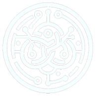 CelticInfo